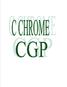 CCHROME