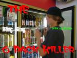 All_my_pix_067_medium