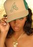 zakiyah_tha_package