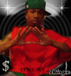 Lytes_out_medium