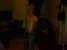 Skyler_Golightly