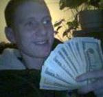 Money_money_monay_medium