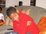 djmiles