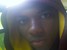 dakid2fresh