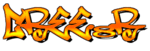 Cree8r_graff_orange_n_yellow_medium