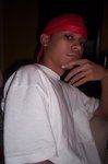 Piks_112_medium