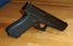 Glockman