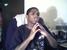 flashmagic99
