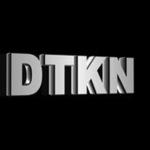 Dtkn_medium