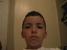 Lil_Dimz