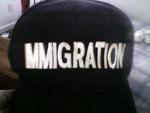 I_mmigration_medium