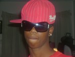 Danell_medium