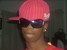j_kLuTcH