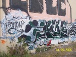 100_2659_medium