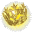 KINGLOV3