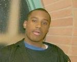 Andre3456_medium