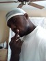 mur_aka_haitianX