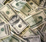 cashmannyc