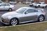 350zGary