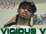 Vicious_v1_medium