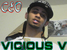 Vicious_V_of_central_ave_boyz