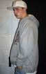 young_capone