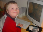 Mcdownsindrum_medium