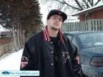 Bigman_medium