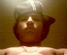 Don_of_Calie