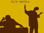 New_money_medium