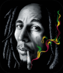 Bob_medium