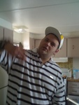 07-25-07_1547_medium