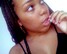 ladibee