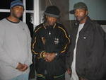 Hub_cheeks_j_peace_medium