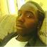 SkyyHighh