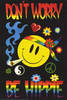 ImAHippie
