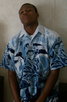 Q_Mystik