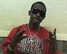 mr20dabest