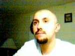727006734_m_medium