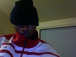 Photo_8_medium