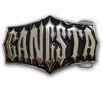 Gangsta_medium