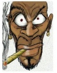 Dj_smokie_medium