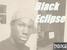 BlackEclipse