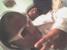 Gutta_Gurl15
