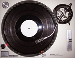 Turntablepicnewin3_medium