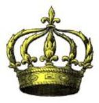 Tha_crown_medium
