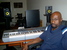 cartagmusic