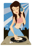 Female_dj_medium