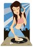 dj_kalikush