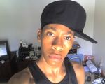 Jul16_0012_medium